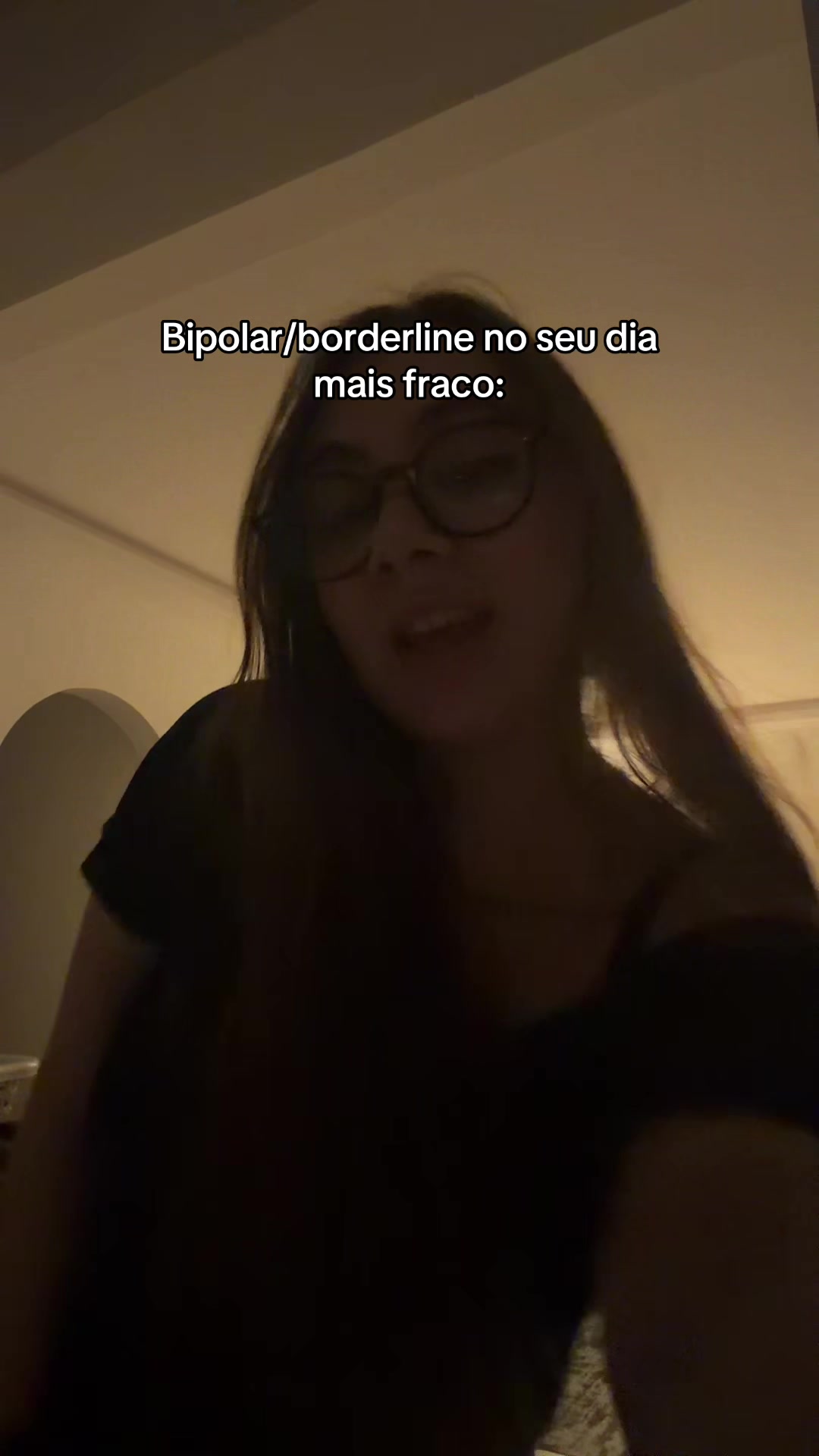 @Haylla Inaê