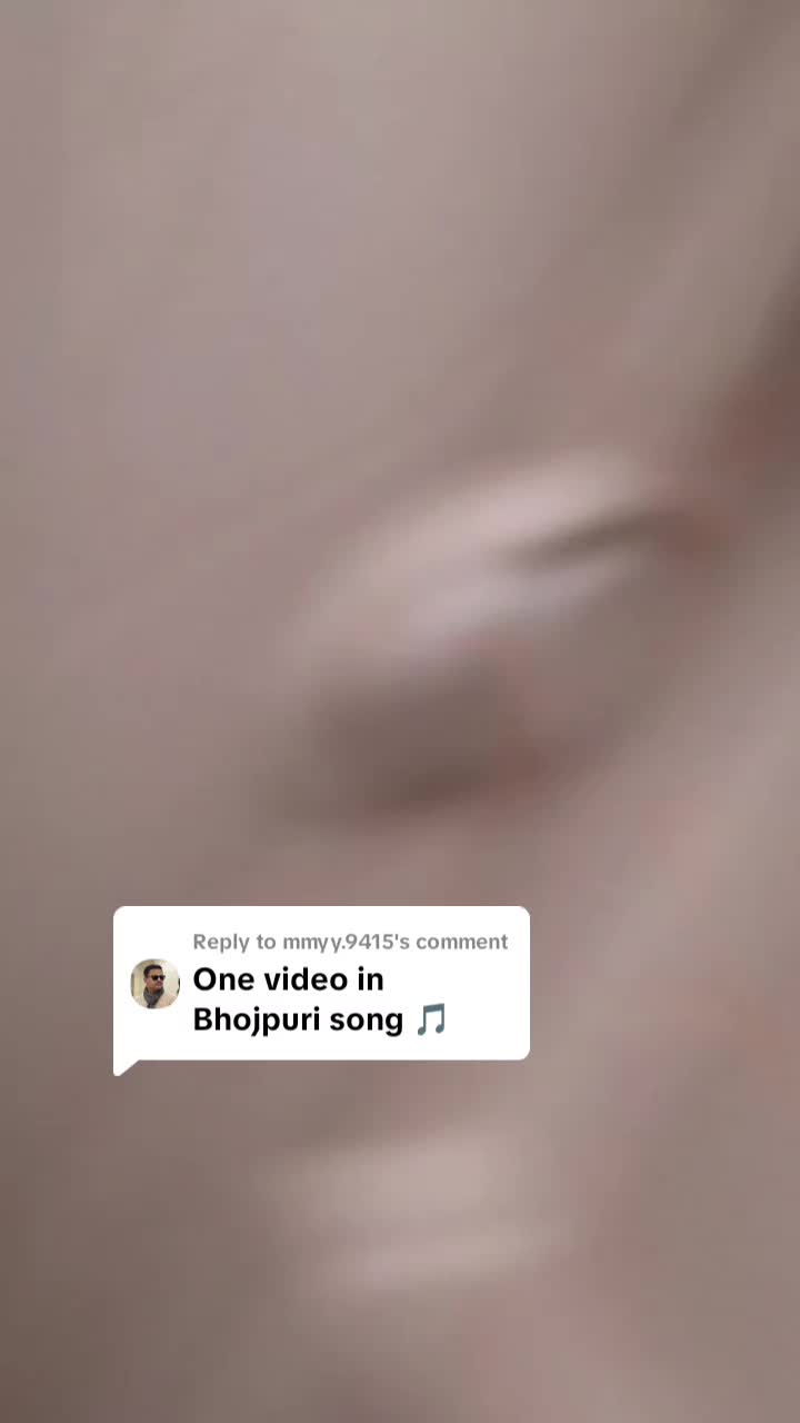 @natkhat queen ๐๐๐๐๐๐๐