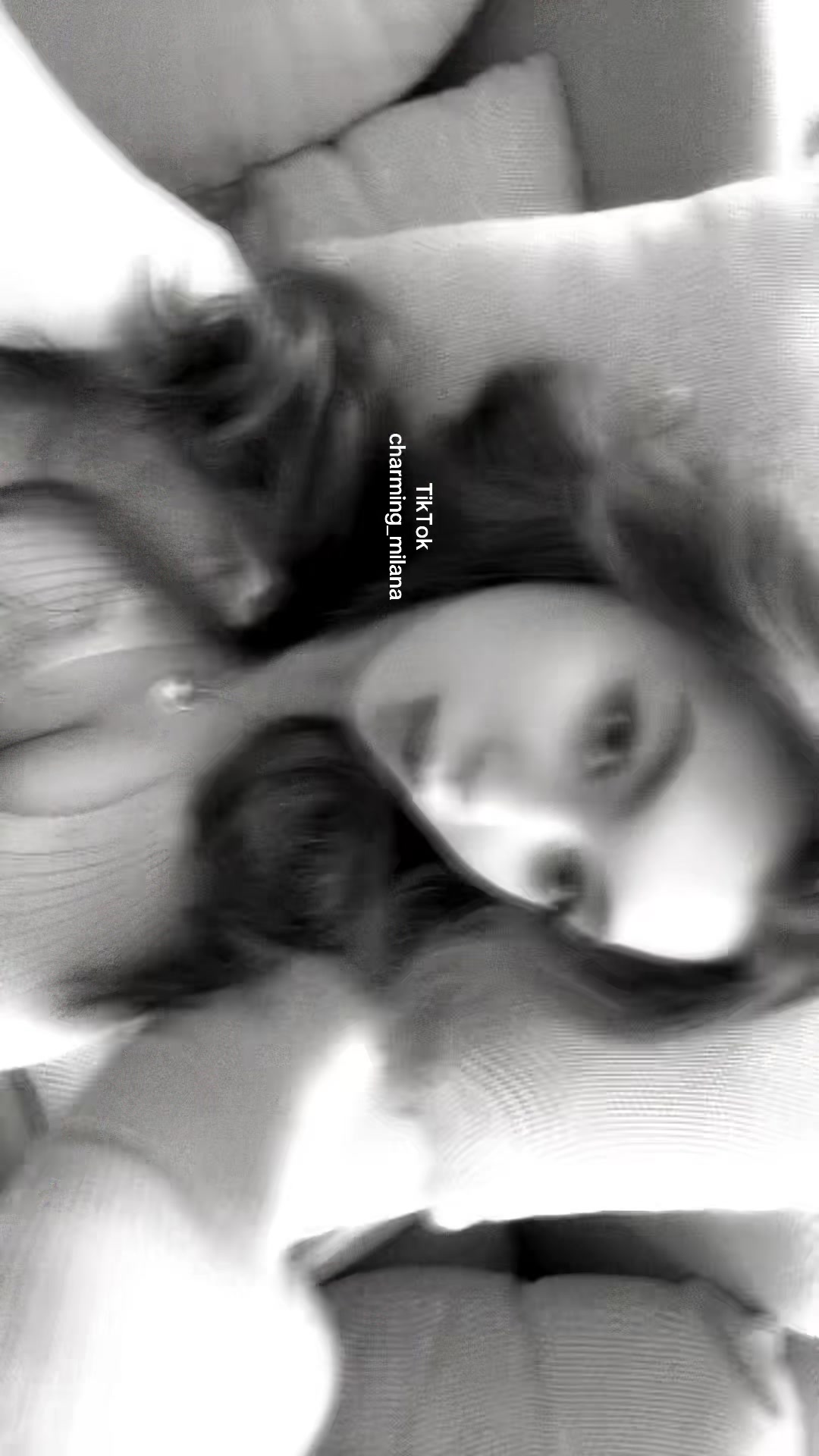 @Milana🤟🏻