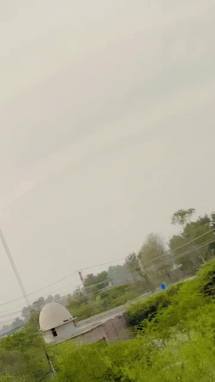 @🌊سیلطان شیخ 💸
