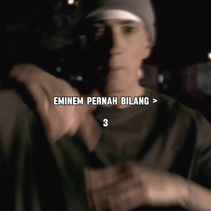@ROMINEM V2