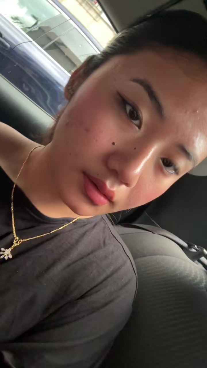 @bhattachansneha_