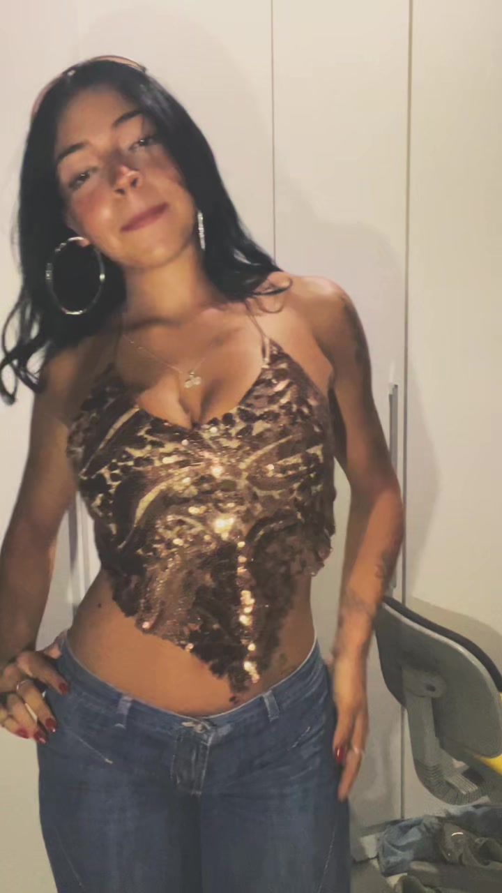 @vihh