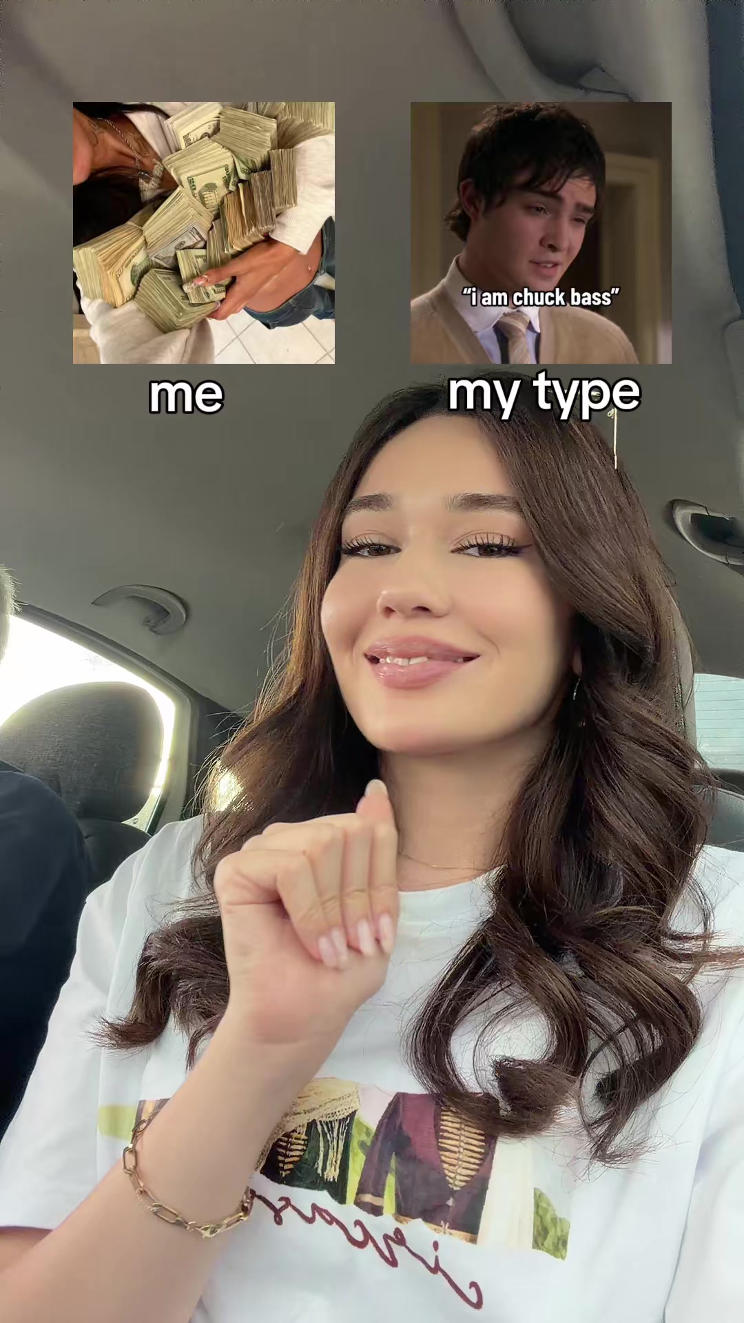 @Ceren Arslan🦢