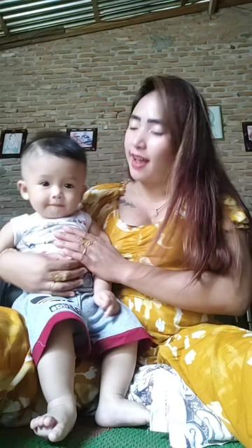 @mami alfa