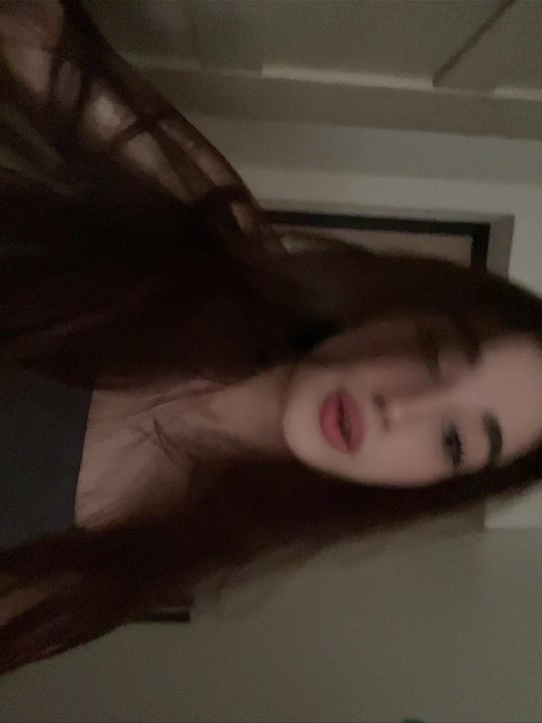 @К🇬🇪