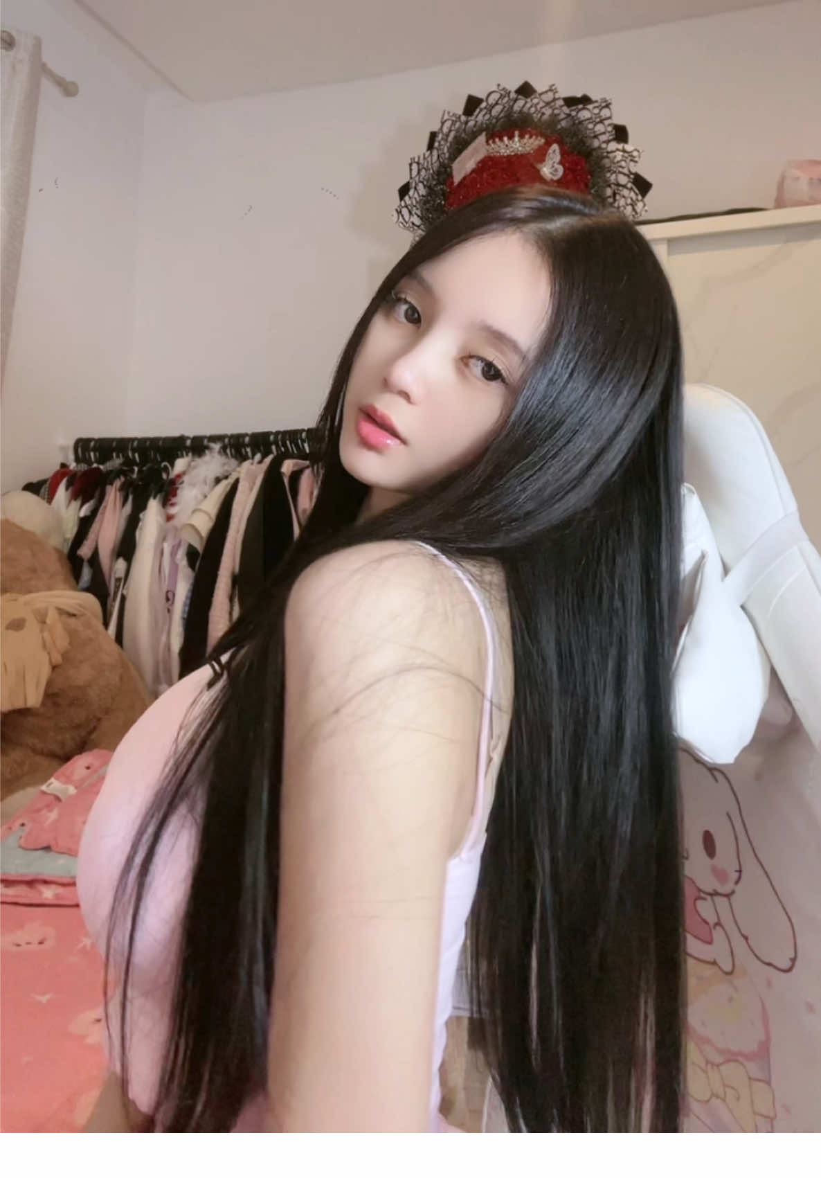 @Kienzy키엔지 밀리엔✧🇰🇷