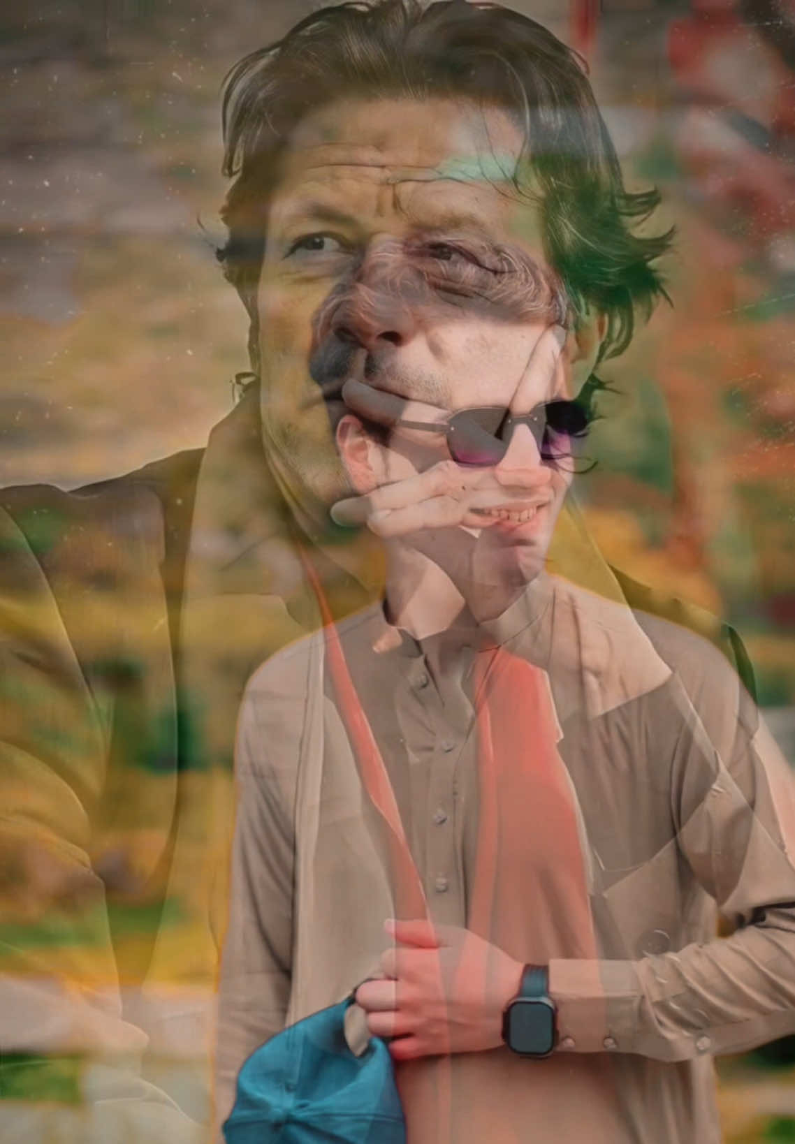 @𝕨𝕒𝕤𝕚𝕗_o𝕗𝕗𝕚𝕔𝕚𝕒𝕝_56