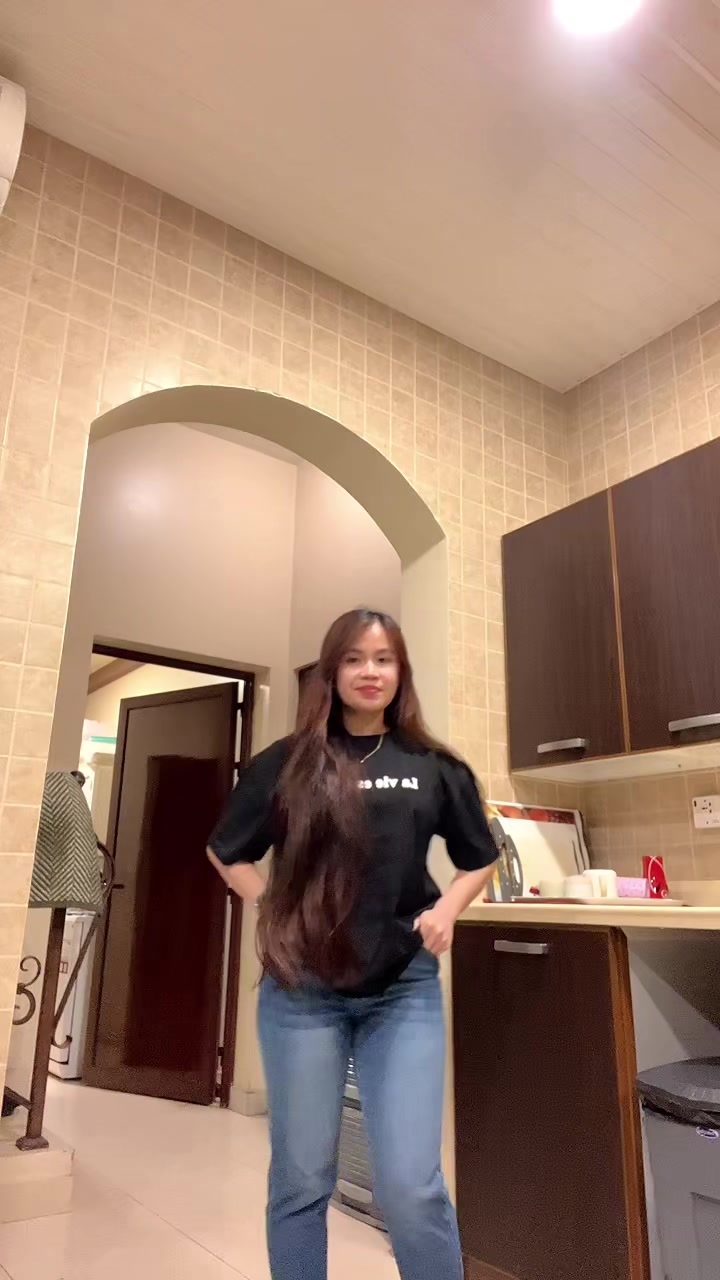 @BERLYN❤️🇸🇦