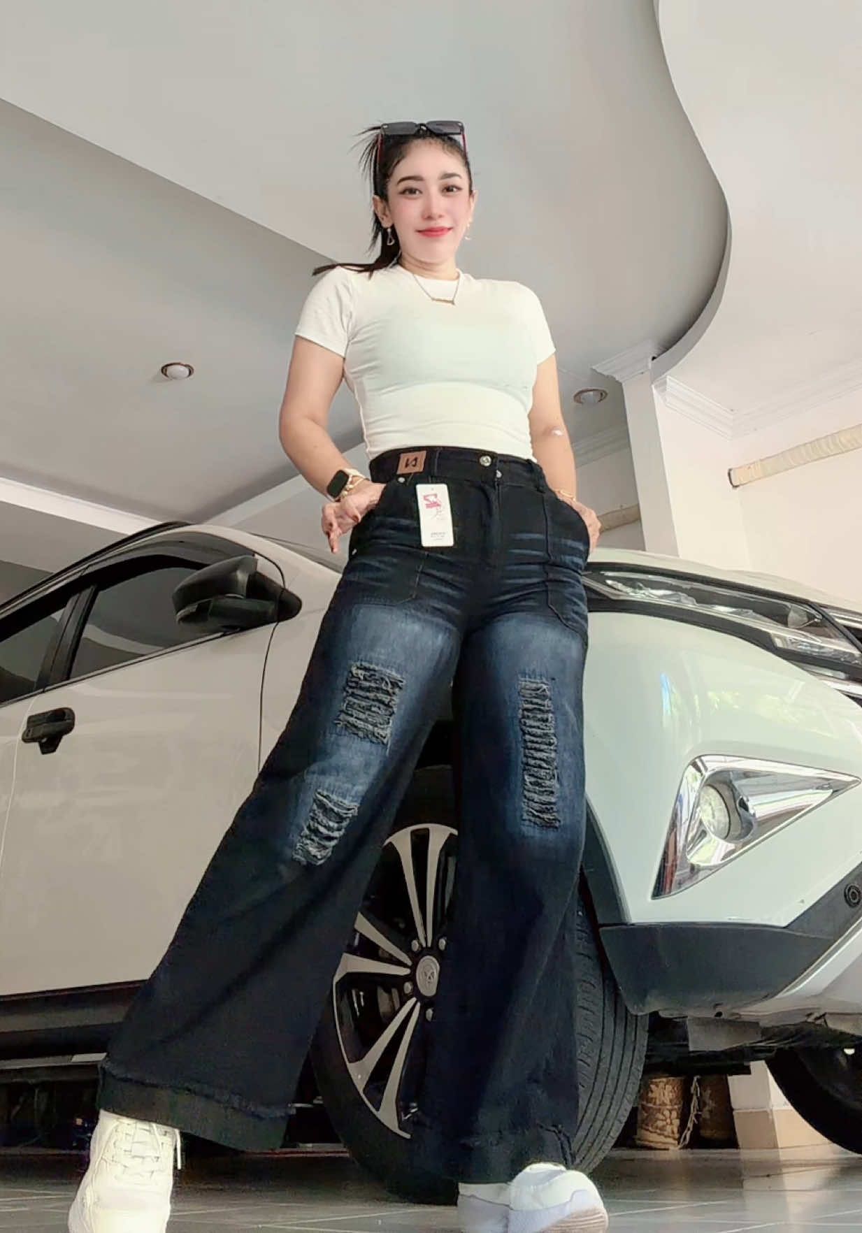 @yulianaonlineshop