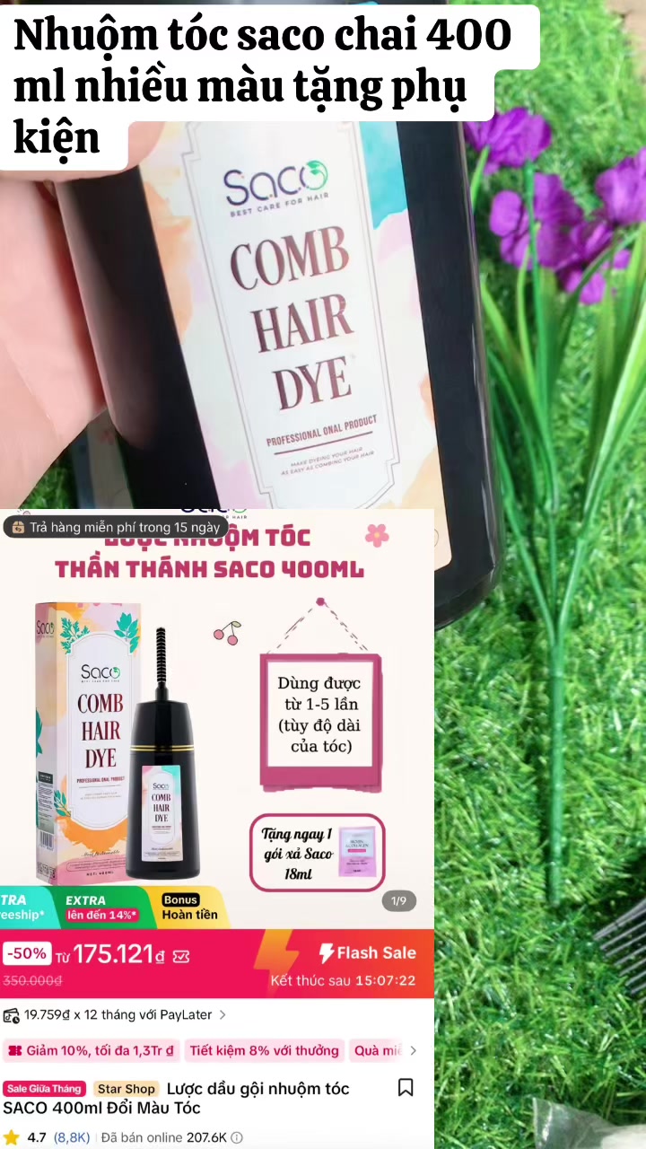 @Ngọc tạp ho&aacute; ✅