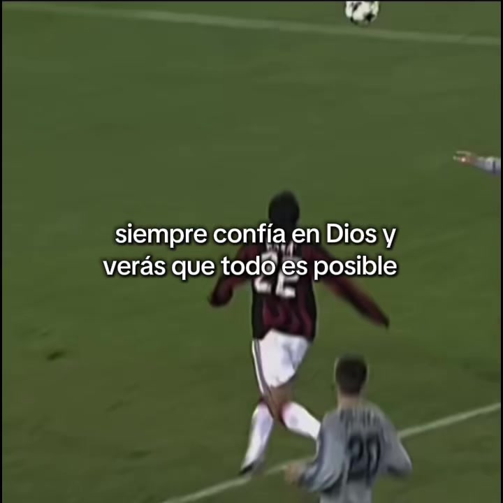 @Rolando_frases7