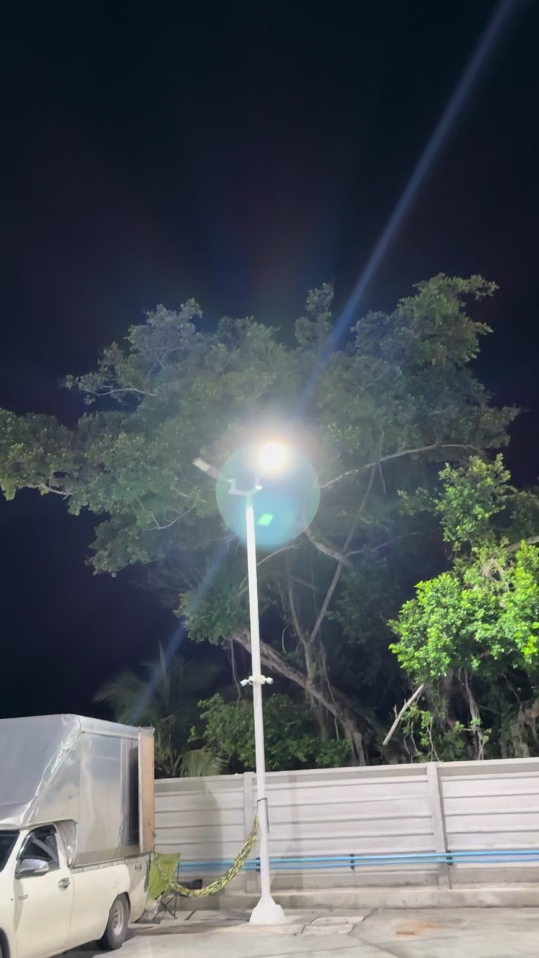 @ทีม-สท.บ้านสวนปาล์ม