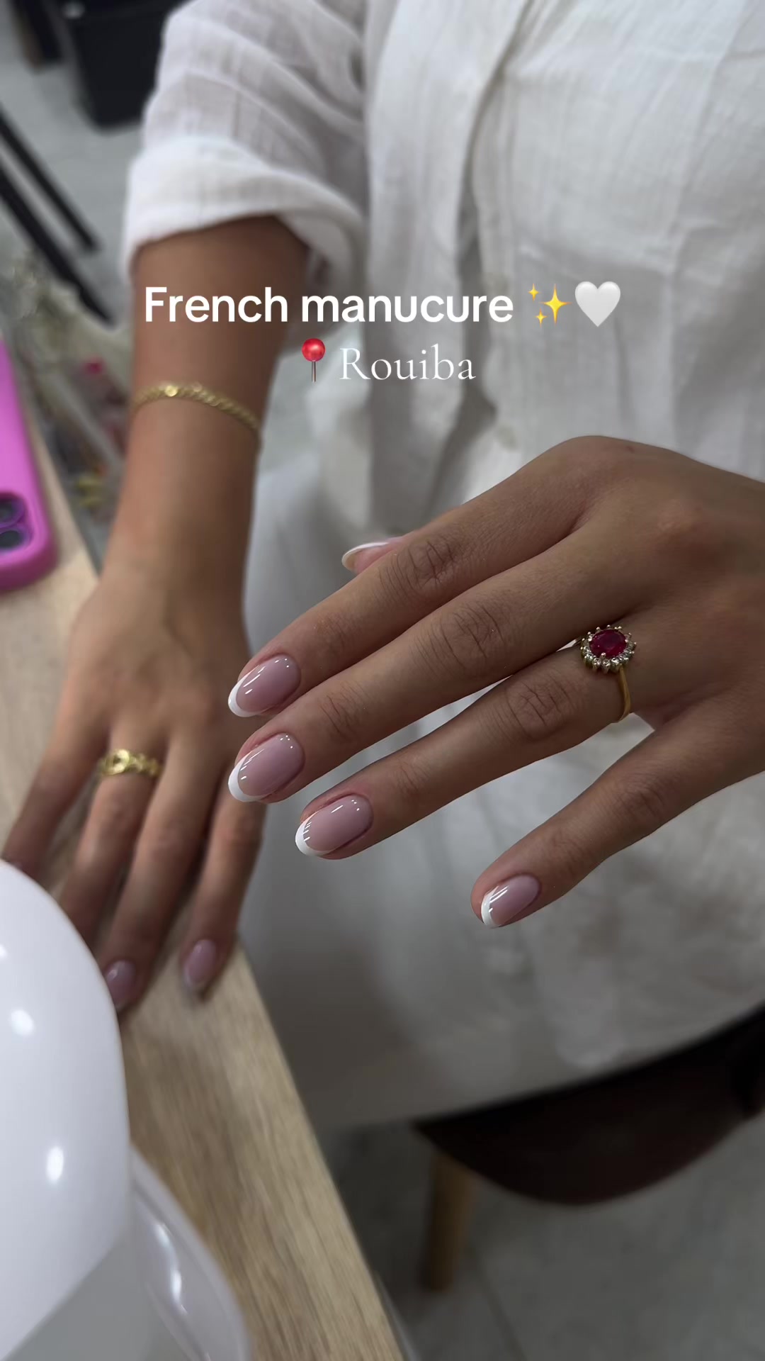 @Almas_beautycenter