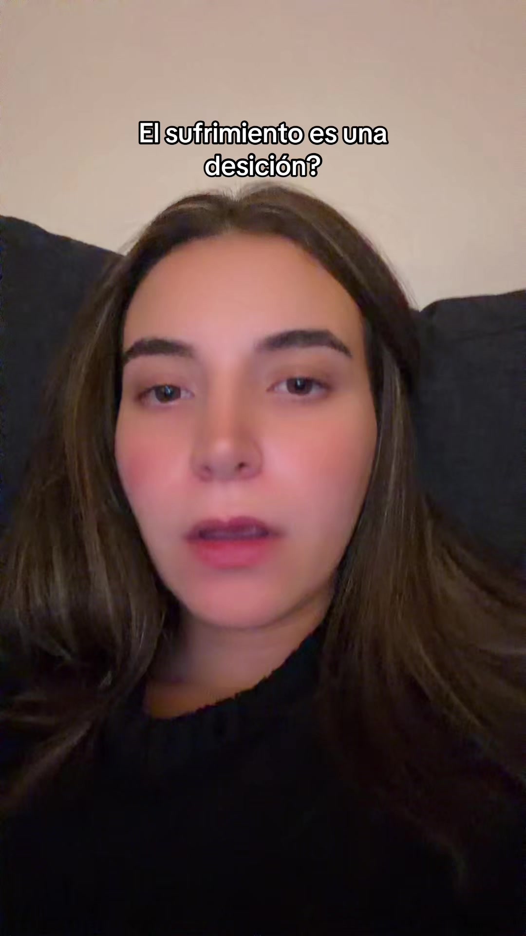 @Naghumemes