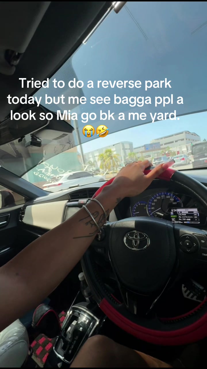 @Kaylaianaaa ᥫ᭡