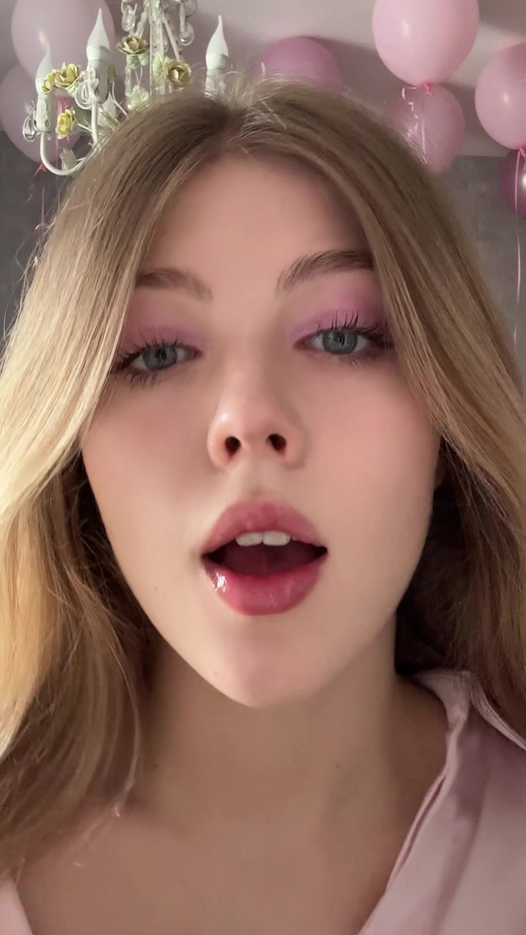 @тгк: nastikbyy