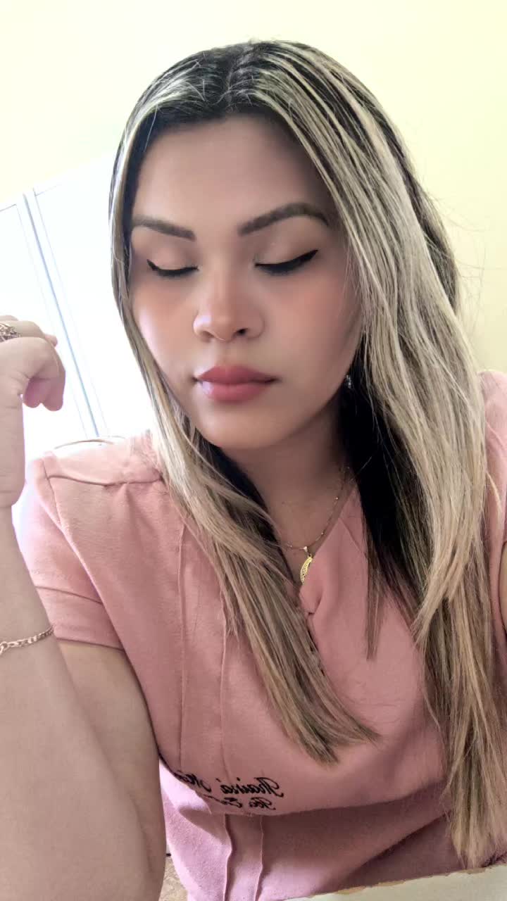 @Thainá Mourão