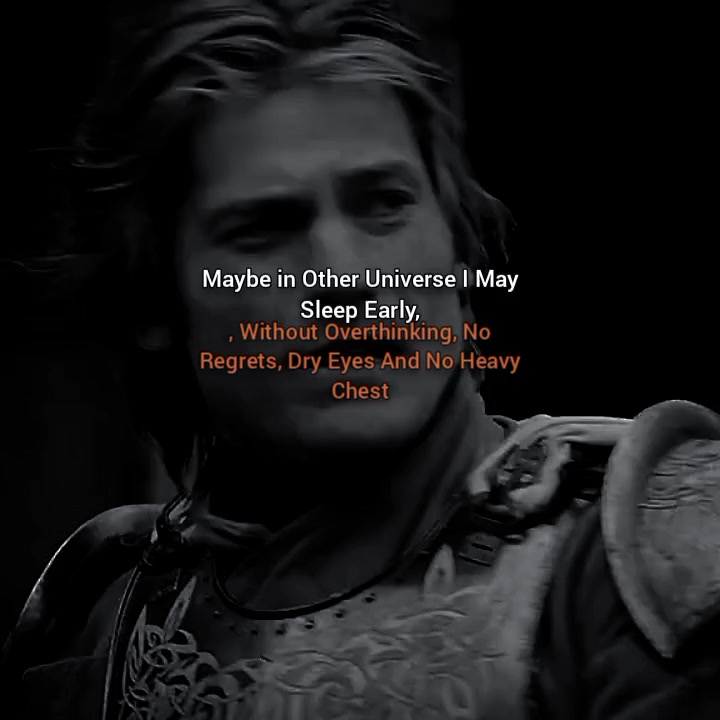 @ᴛʜᴇ ᴇɴᴅ ???