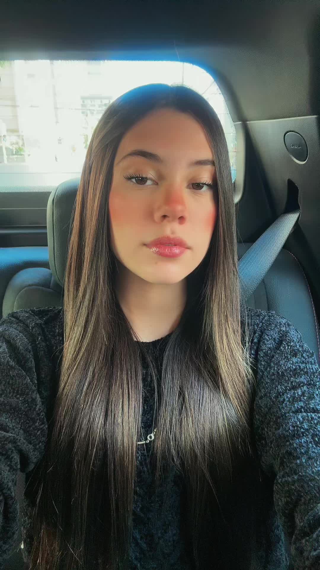 @uuai.mariiah
