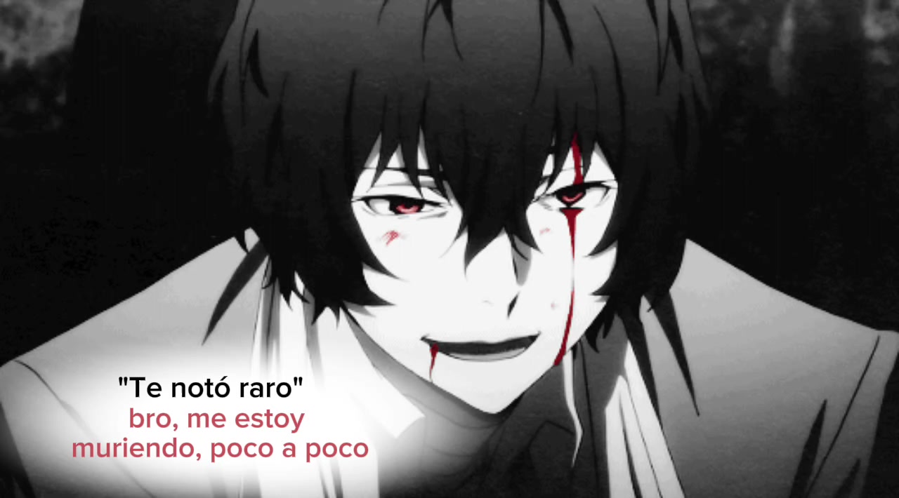 @𝐒𝚊𝚖. ᶻ 𝘇 𐰁