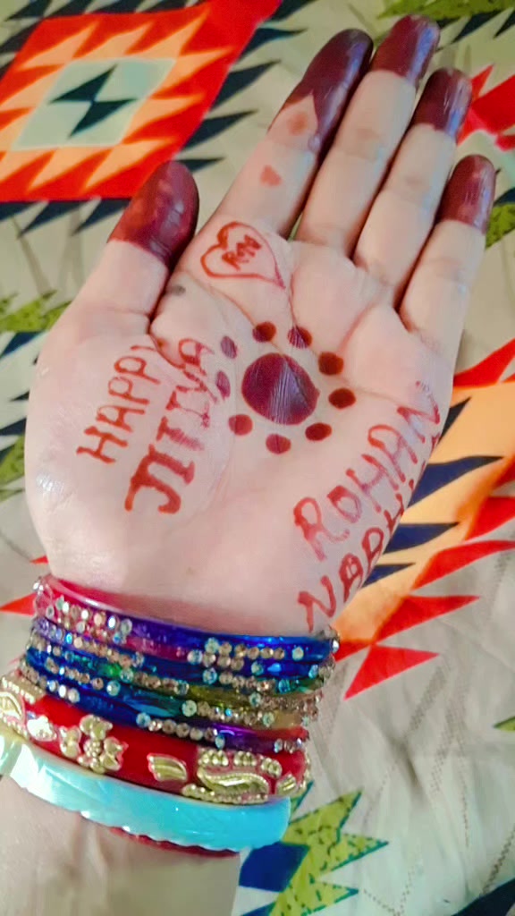 @subhadrapradipyad