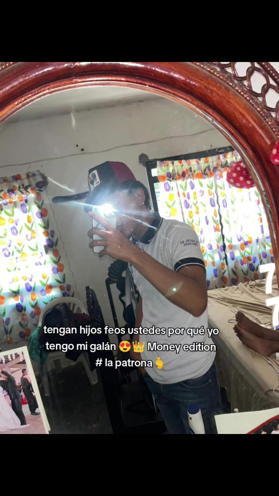 @itzelramos202227