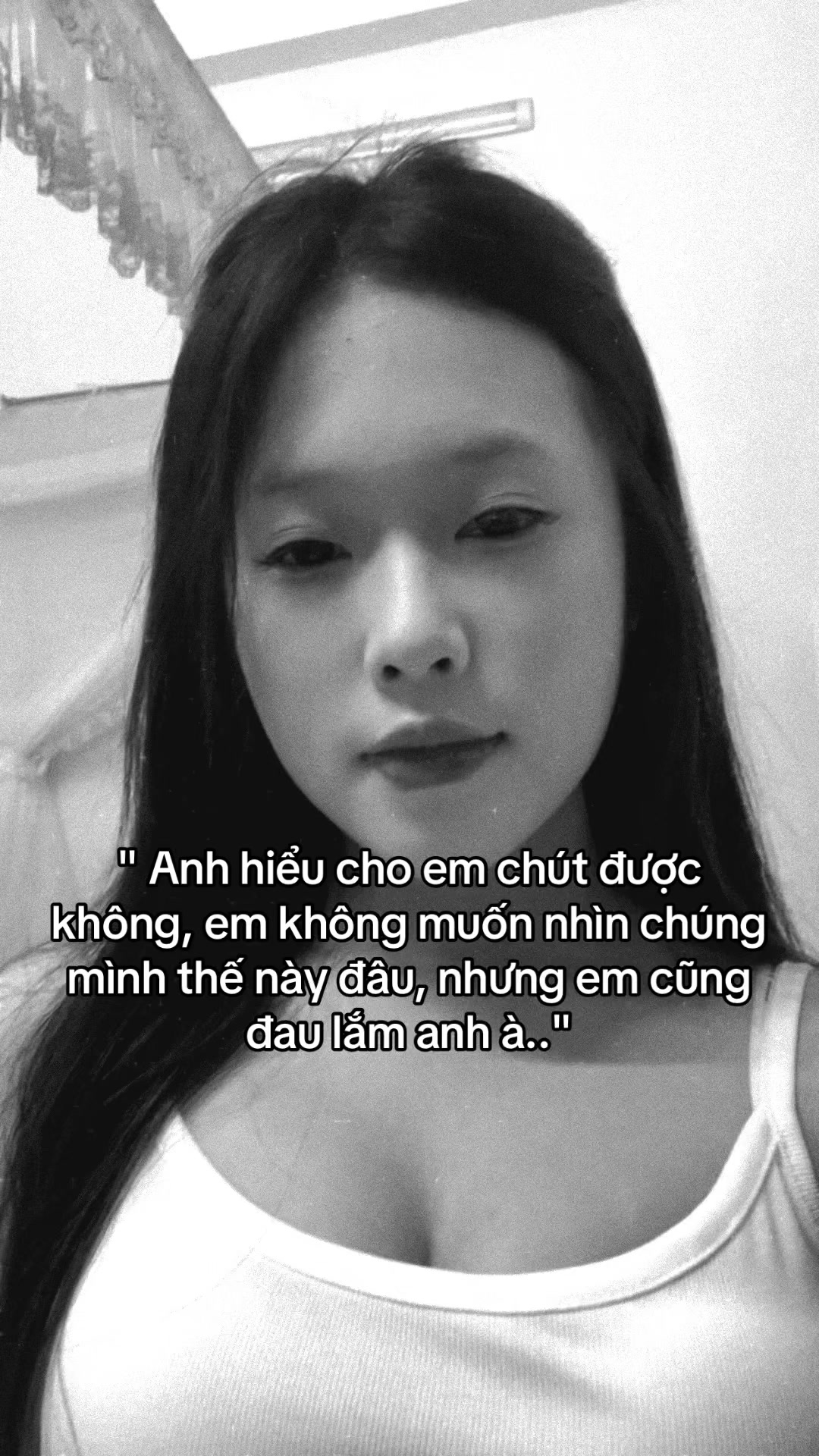 @chả sao.