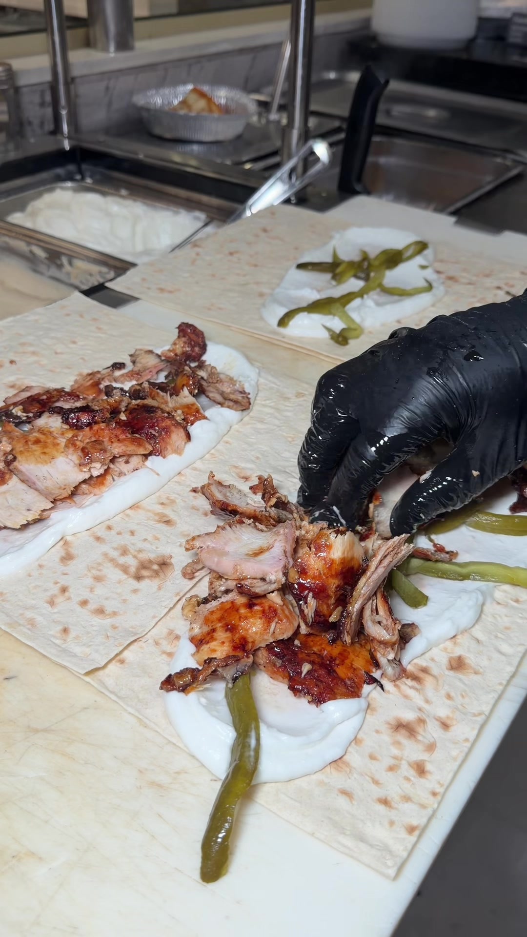 @aleppo.kebab