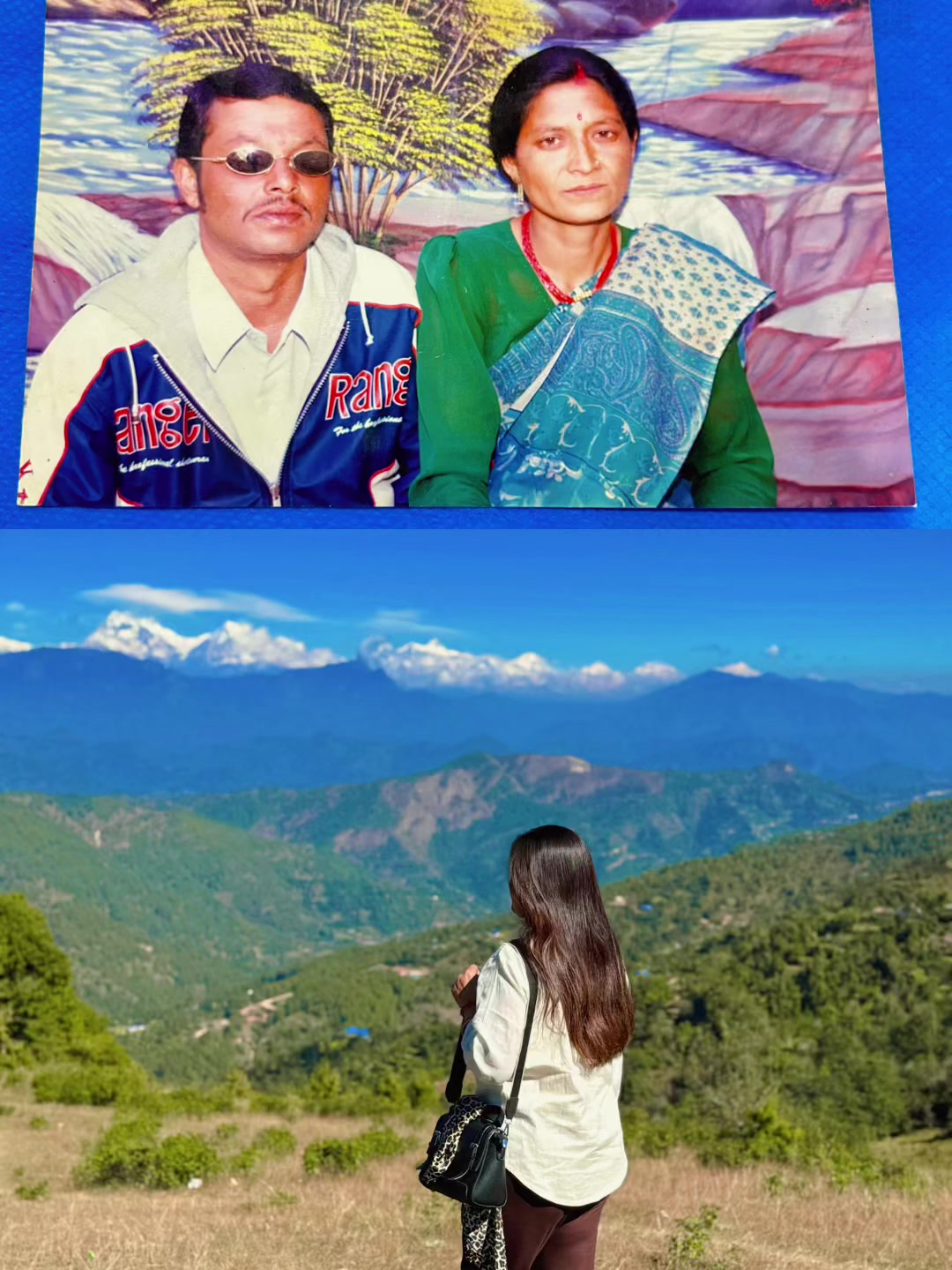 @Sita tandan basnet