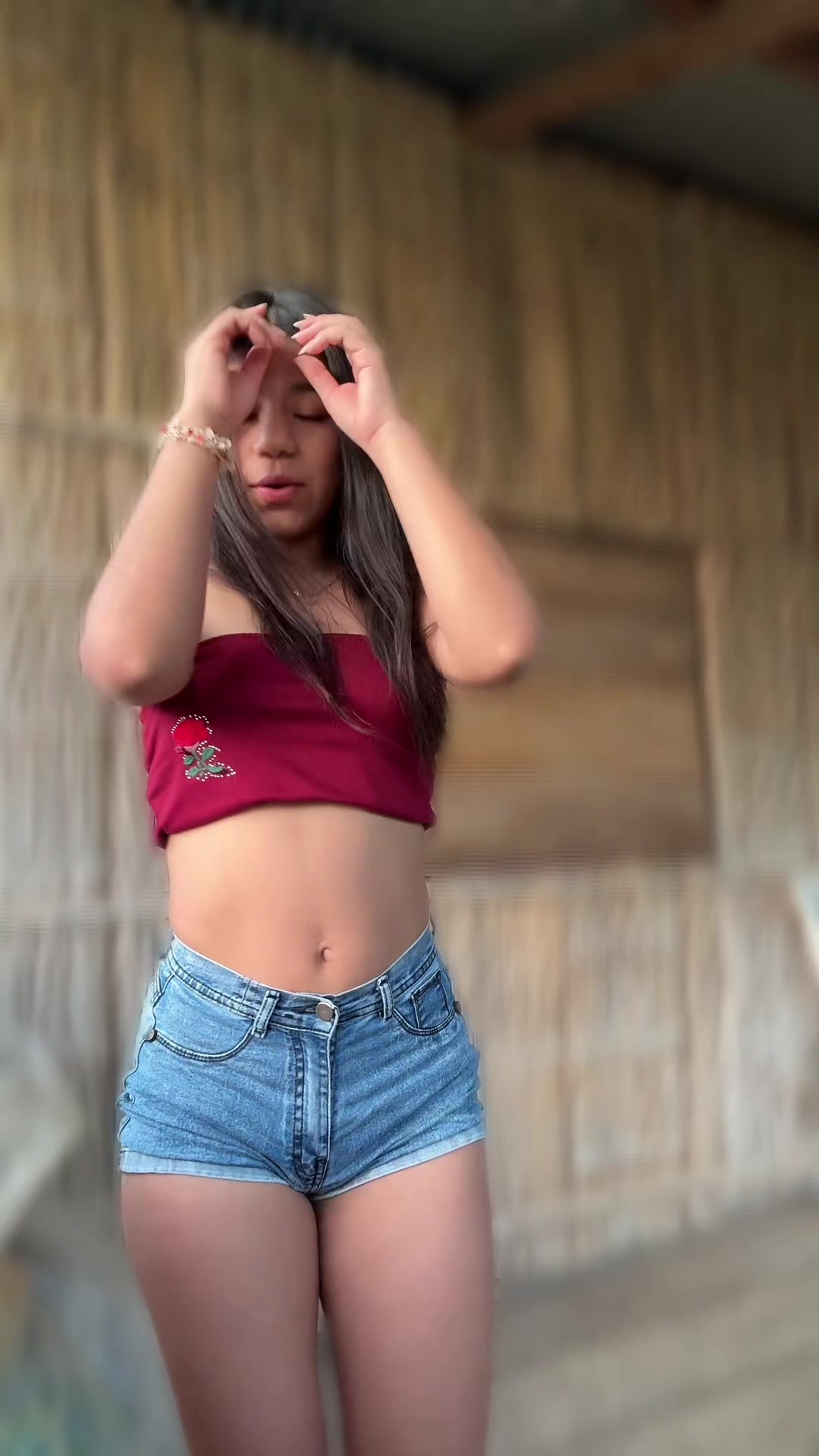 @Liz.