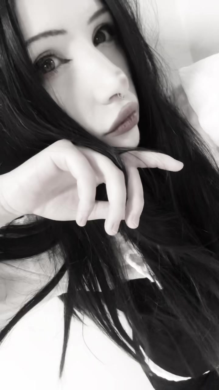 @просто Бурая