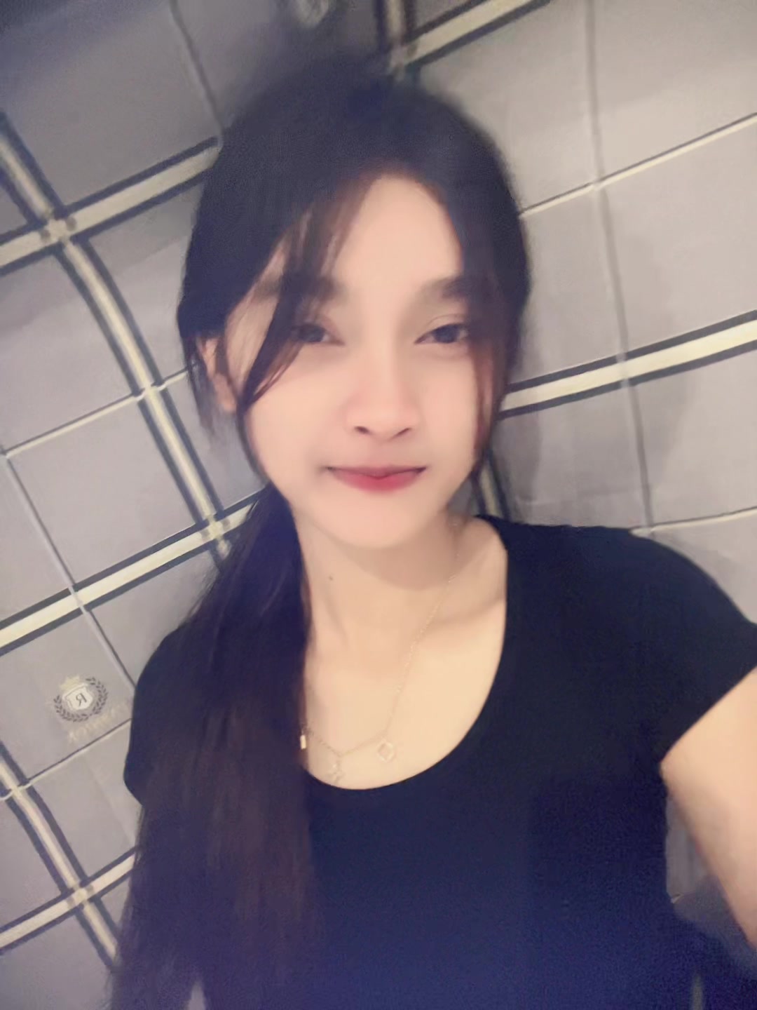 @💗น้อง ไอลิน🐣❤️