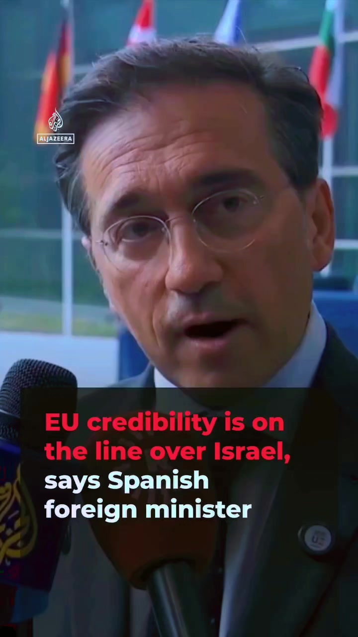 @Breaking News