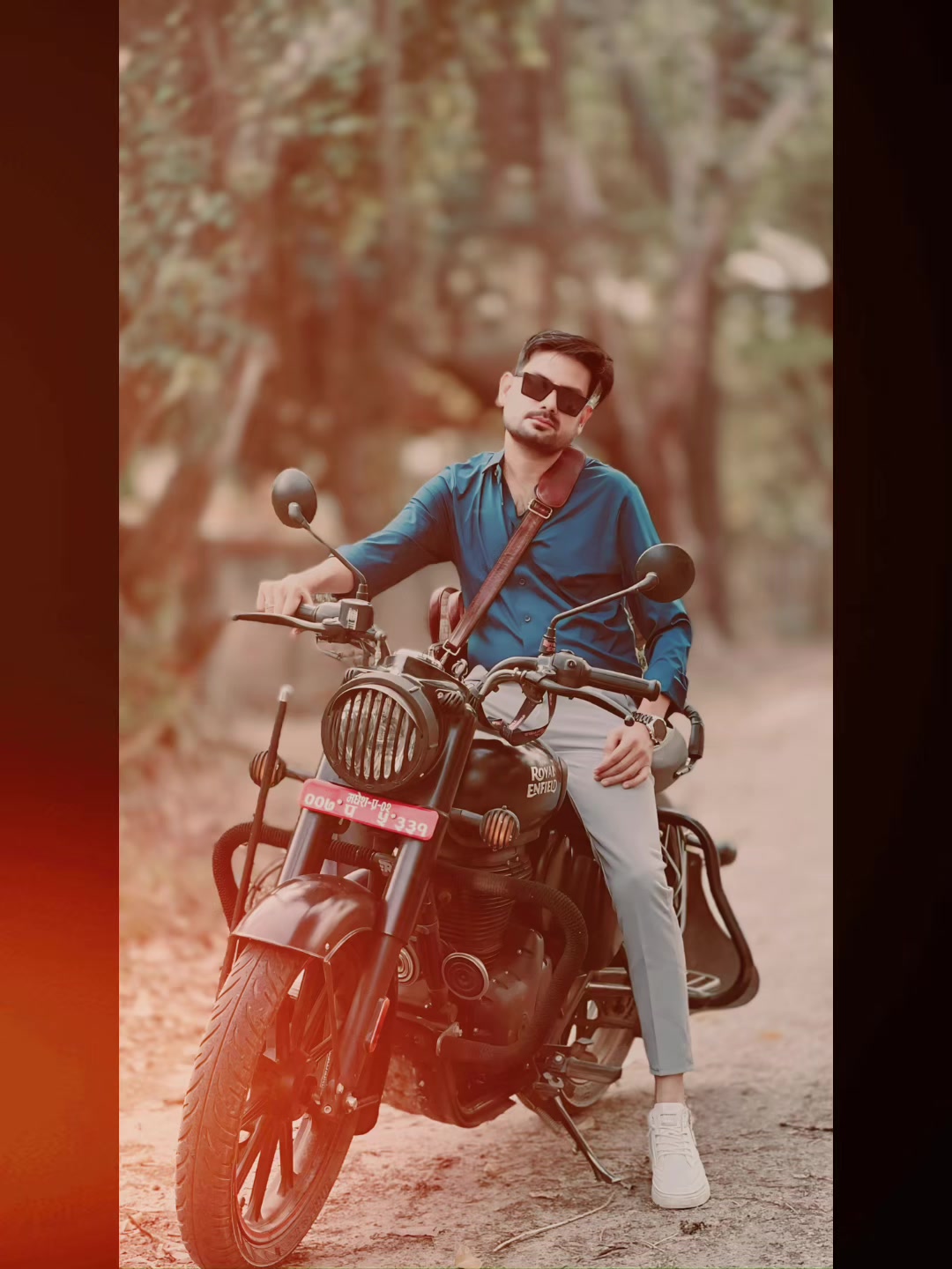 @..🥀PREM..💫 