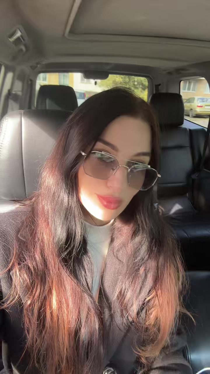 @Ирина Саюк