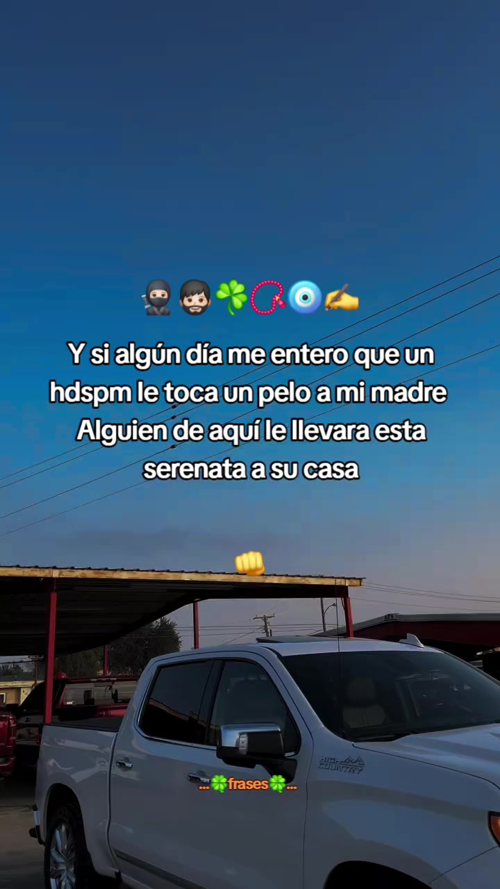 @🍀....frases...🍀