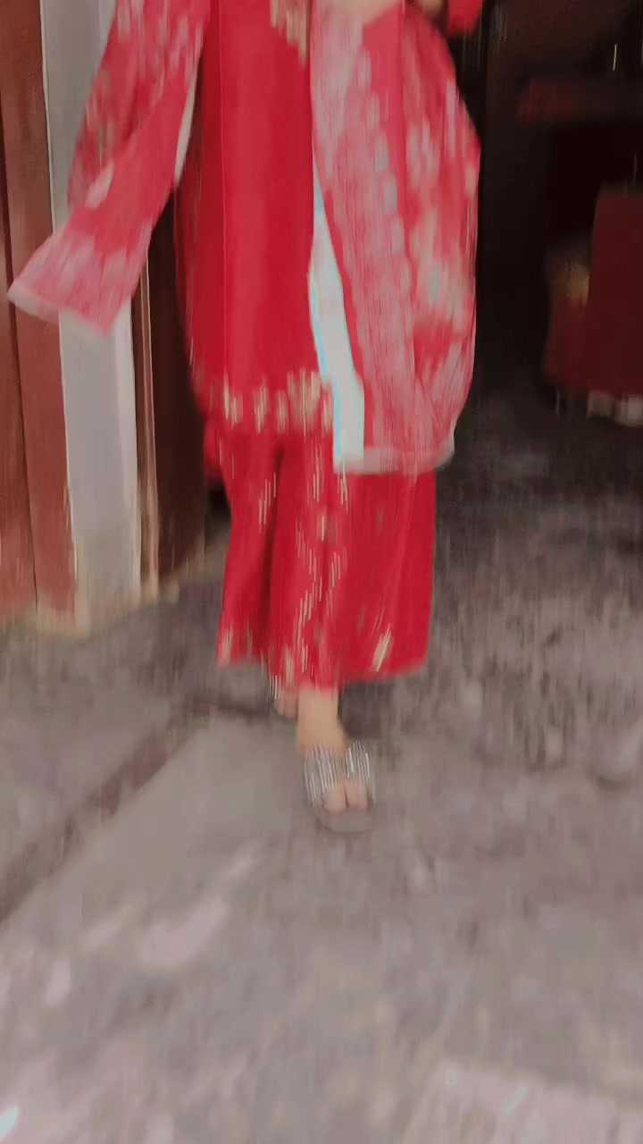 @Hira khan