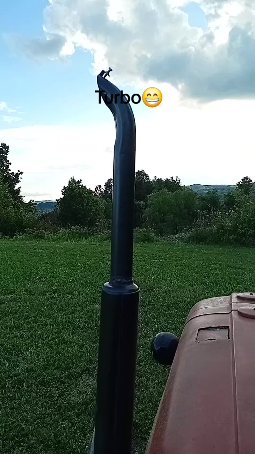 @IMT 558 u ❤️🔥
