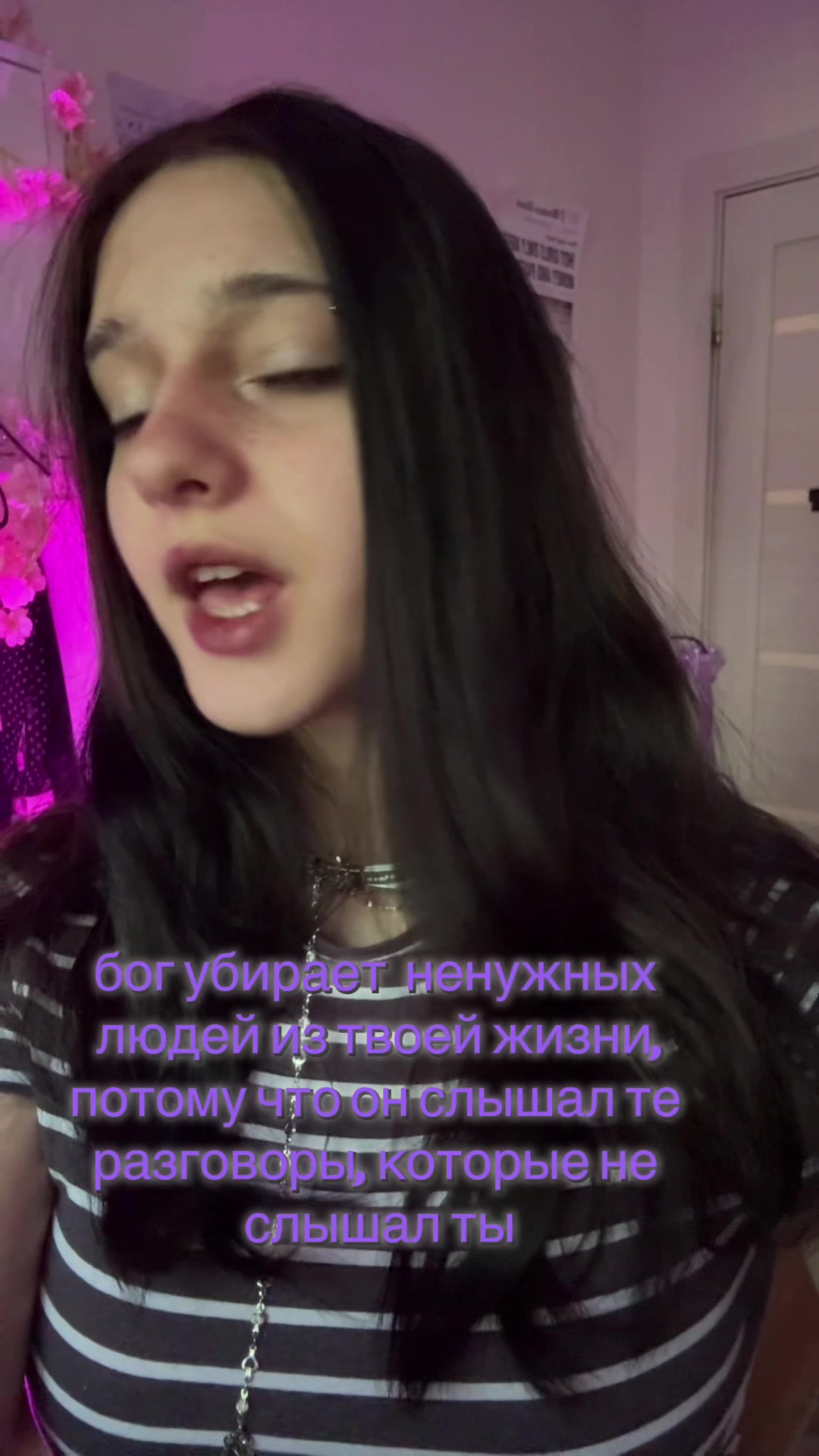 @gglggggl
