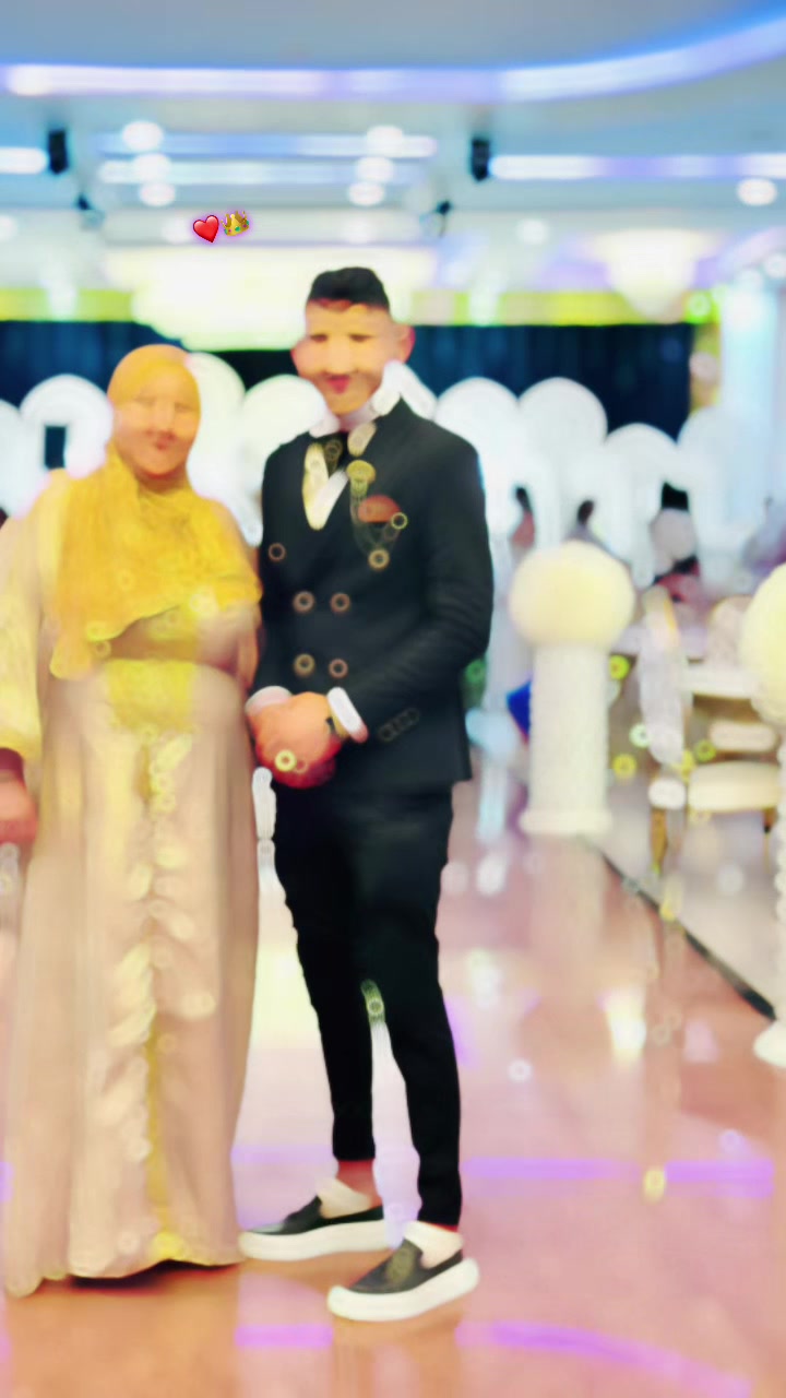@👑قاسم أمين الزعيشي👑