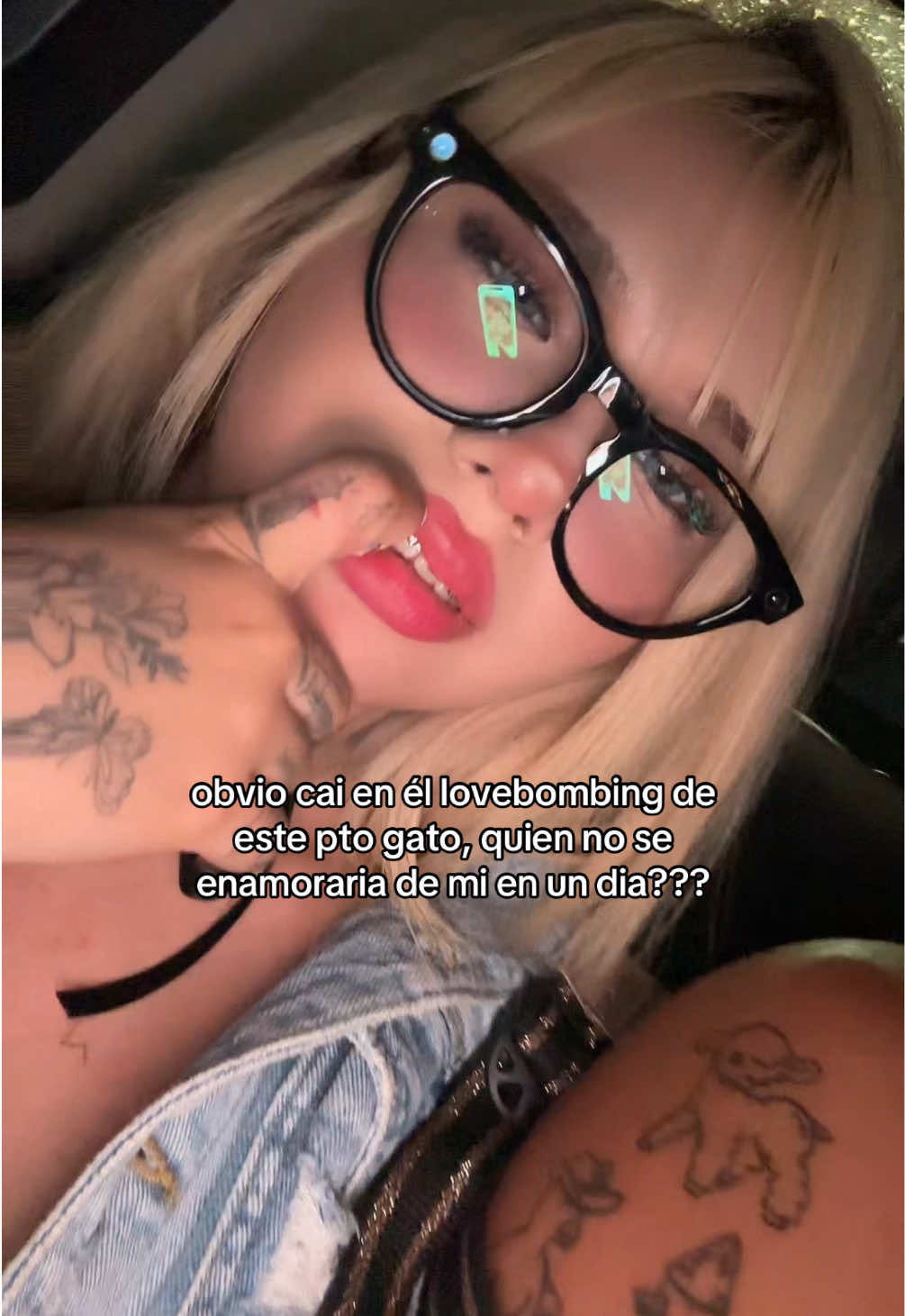 @lunitaa