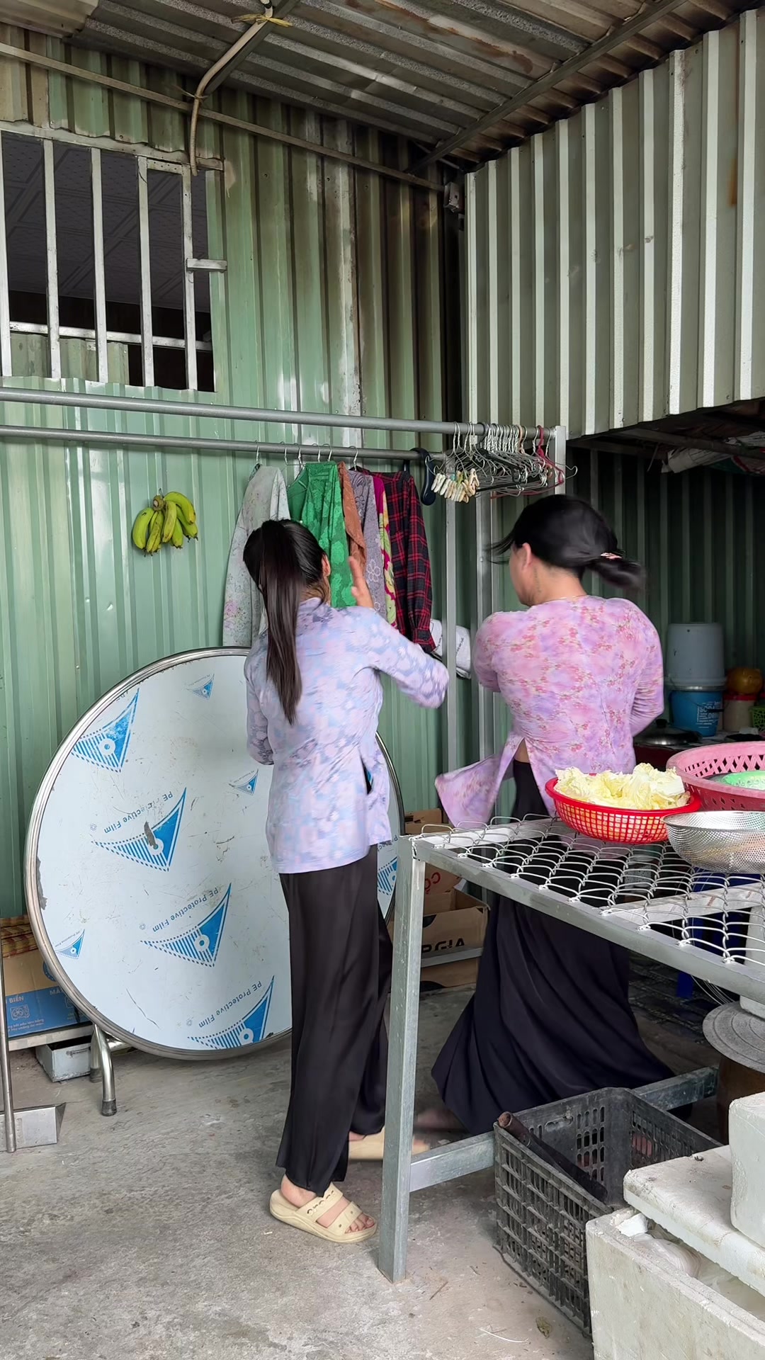 @Ngoại 9 Miền T&acirc;y 🇻🇳