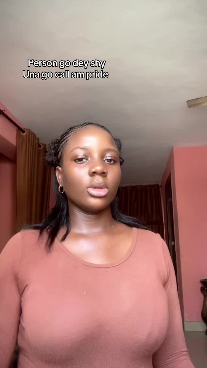@Shabaya| Essence Maker