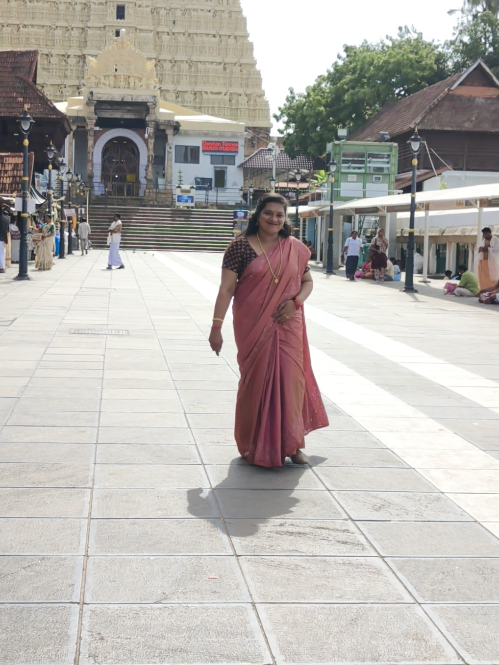 @Bindu Shiras