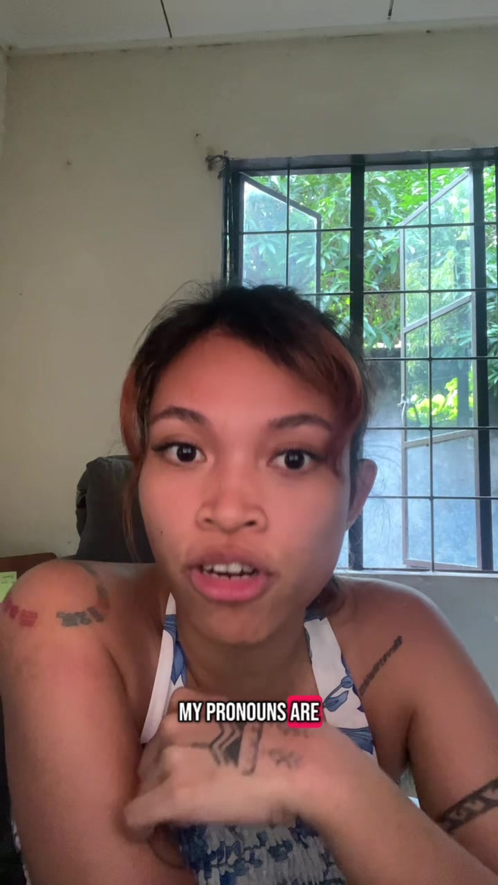 @Shamah Bulangis