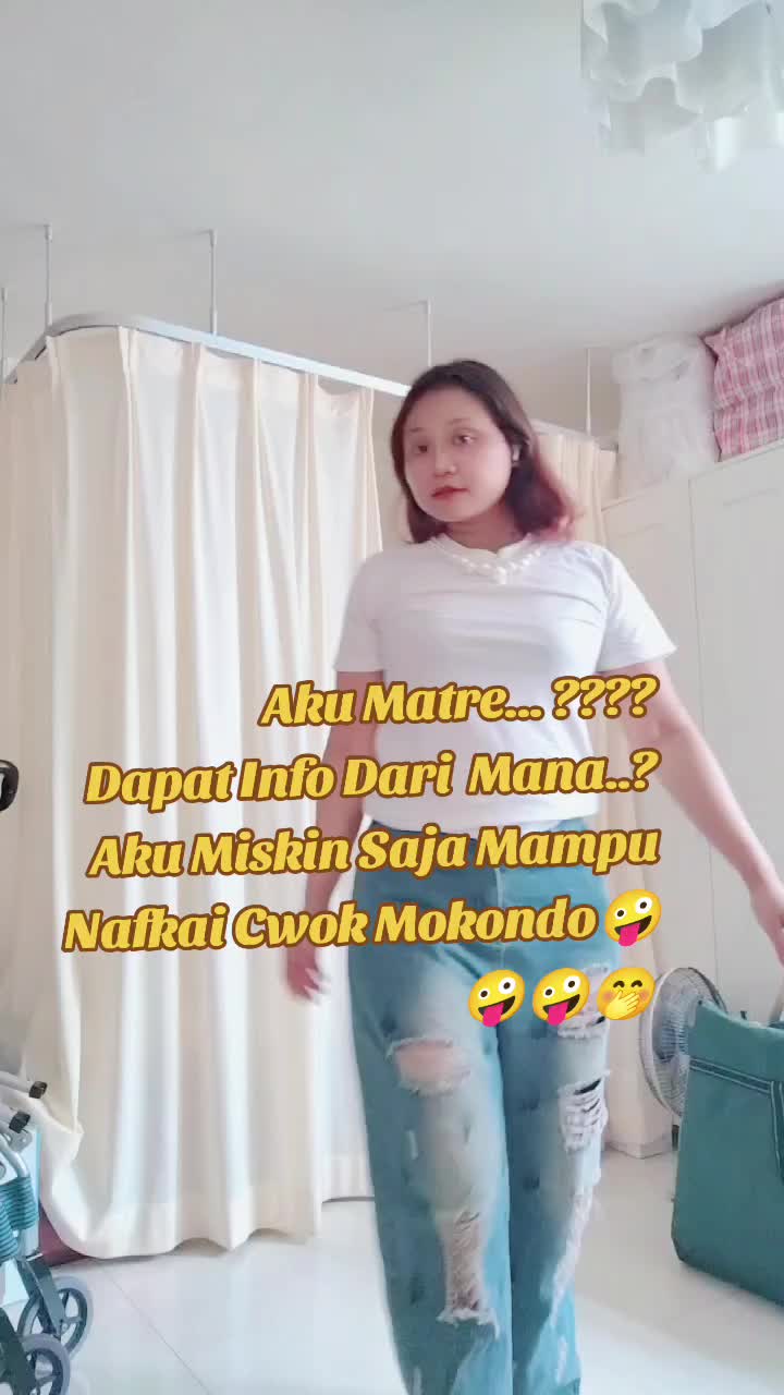 @🇭🇰𝕰𝖍𝖍 𝕯𝖊𝖐 𝕾𝖆𝖛𝖎𝖓❤️