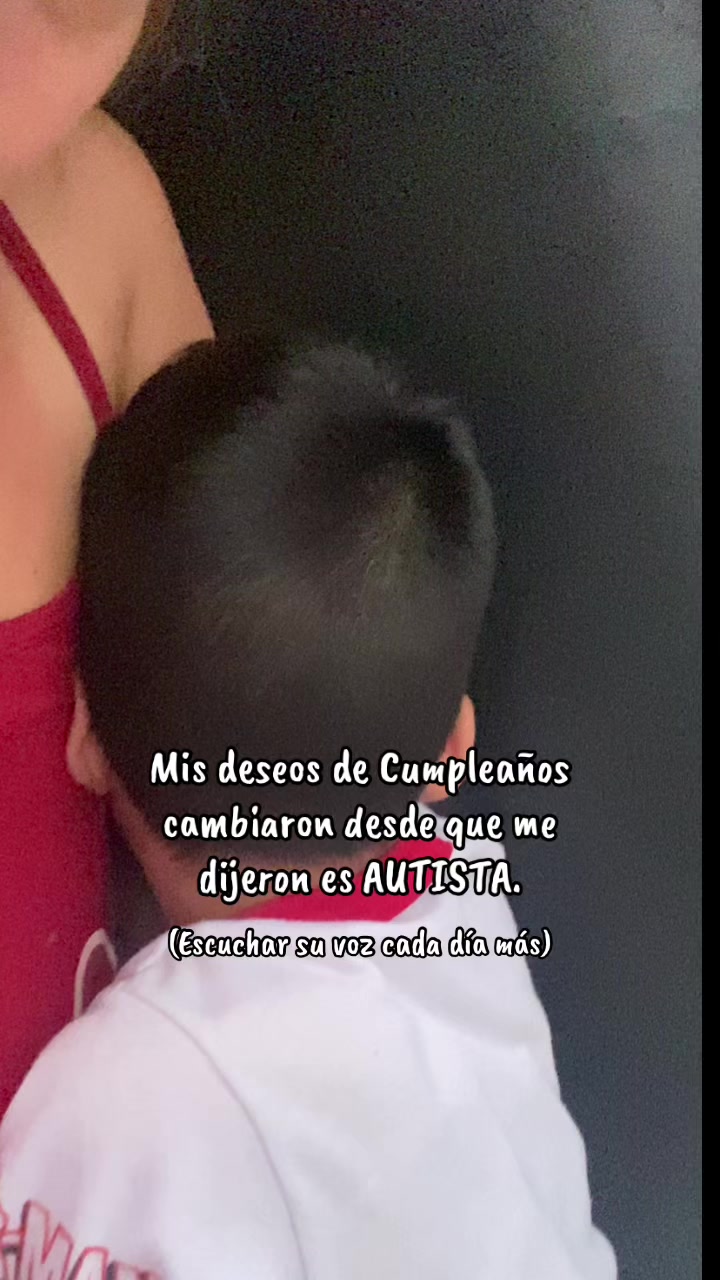 @TEAparaelMundo♾️✨