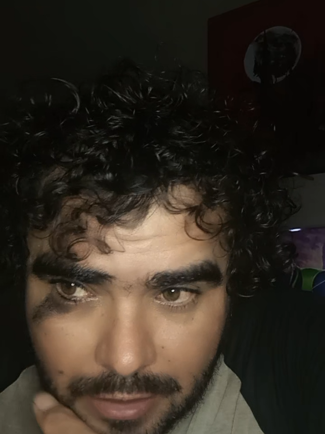 @el fantasma