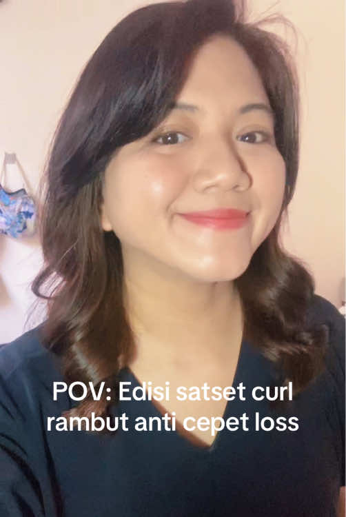 @AJN 🖤